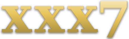 xxx7 logo